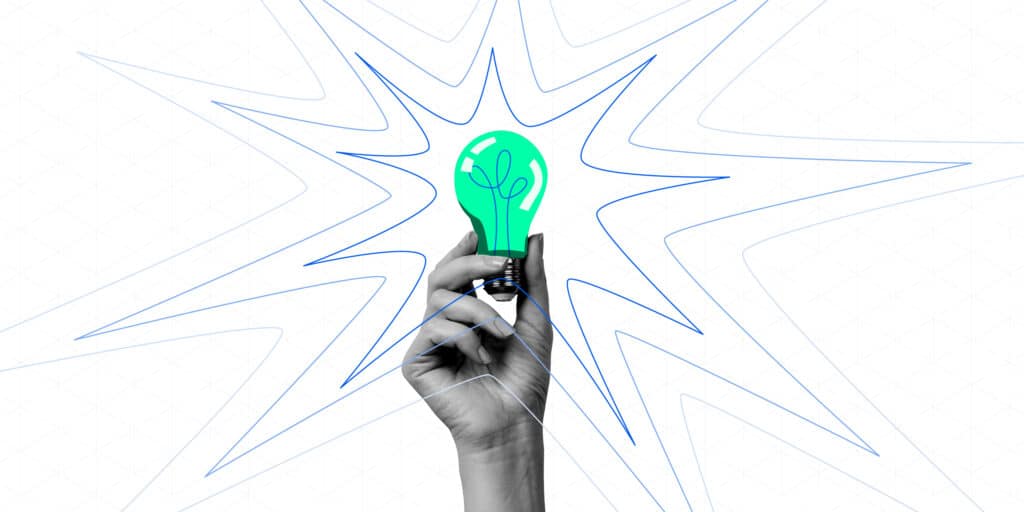 Energy Campaign