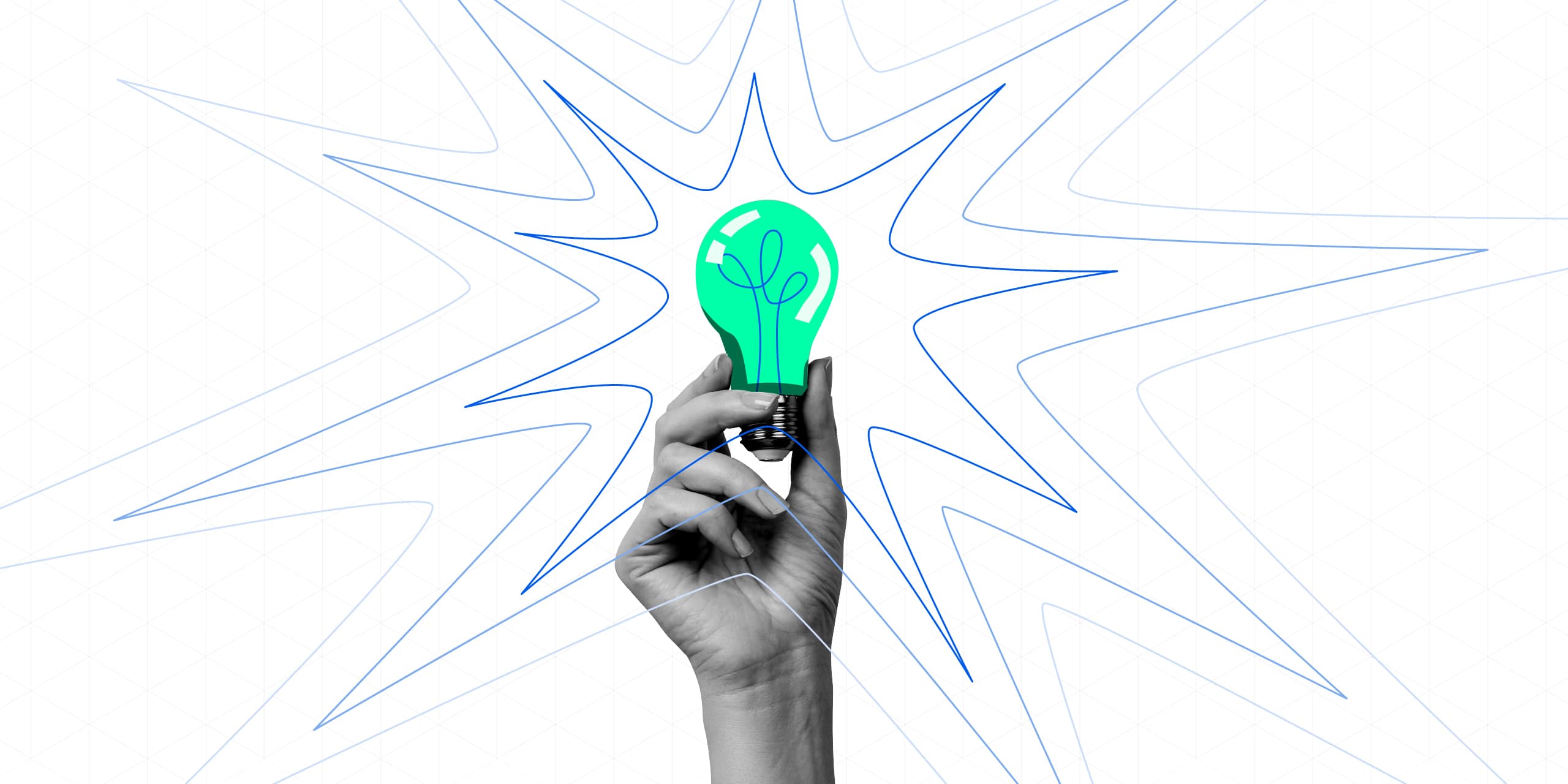 Energy Campaign
