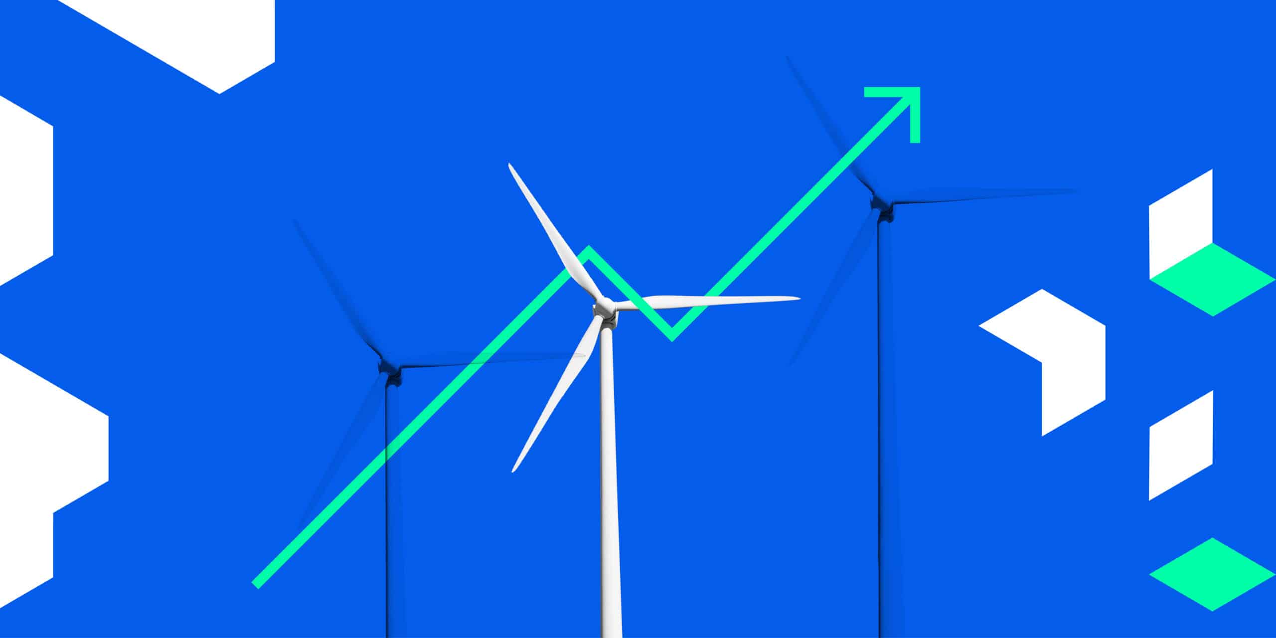 Energy Campaign 2