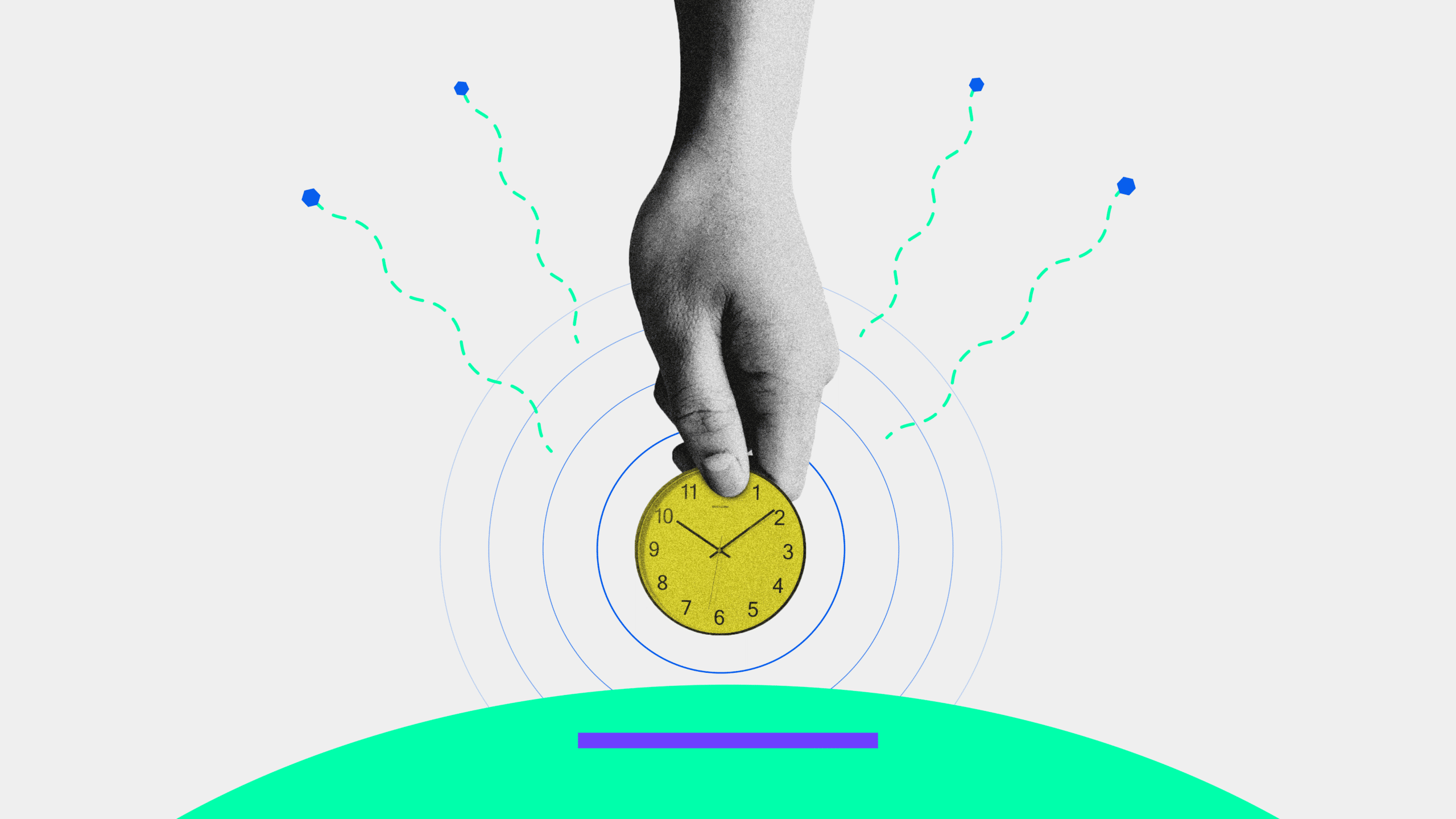 Acorn Strategy Web Image v2-01