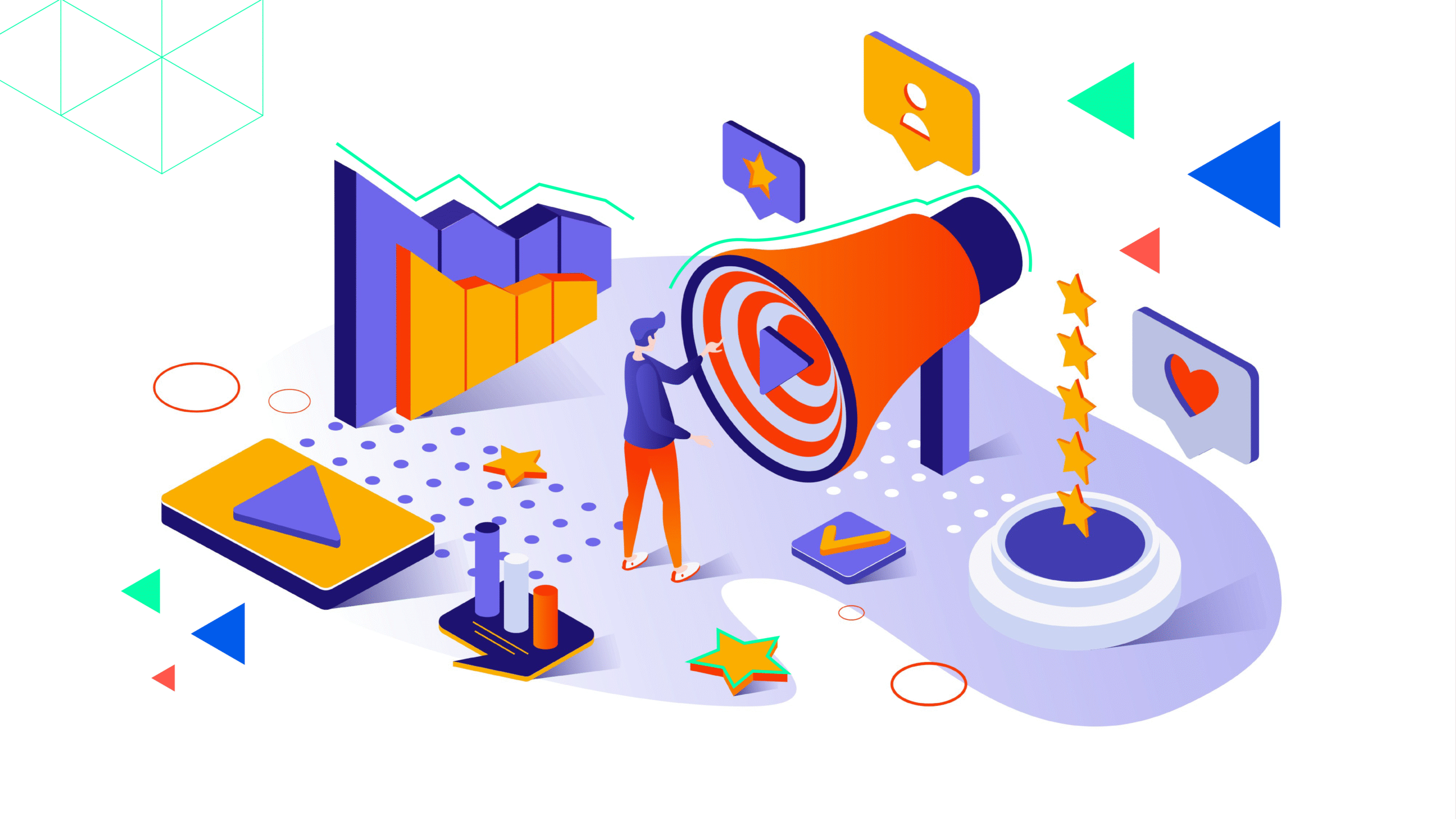 PR & Marketing-04